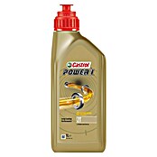 Castrol Power 1 Motoröl 2T (1 l)