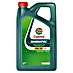 Castrol Magnatec Motoröl Stop-Start 5W-30 A3/B4 