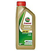 Castrol Edge Motoröl 5W-30 C3 (5W-30, C3, 1 l)