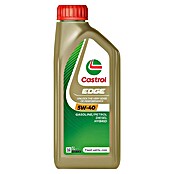 EDGE 5W - 40,1 l    CASTROL