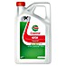 Castrol GTX Mehrbereichsöl Ultraclean 