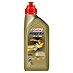 Castrol Power 1 Racing Motoröl 2T 