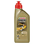 POWER 1 RACING 2T   1l                  CASTROL