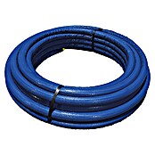 MSVR VORISO. 16/2mm 9mm BLAU 50 m-RING