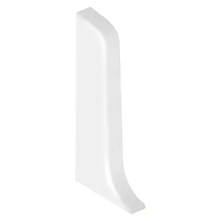 LOGOCLIC  Endkappe