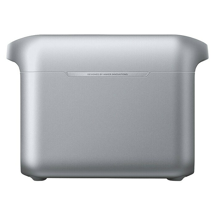 Anker Solix Powerstation C1000X (1.056 Wh) | BAUHAUS