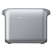 Anker Solix Powerstation C1000X (1.056 Wh) | BAUHAUS