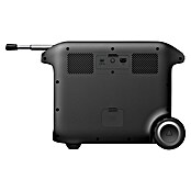 Anker Solix Powerstation F2000 (2.048 Wh) | BAUHAUS