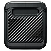 Anker Solix Baterija BP2600  (51,2 V, 2.560 Ah) | BAUHAUS