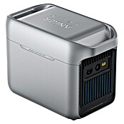 Anker Solix Powerstation C1000X (1.056 Wh) | BAUHAUS