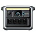 Anker Solix Powerstation C1000X 