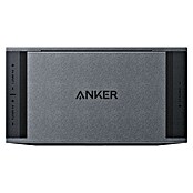Anker Solix Solarbank E1600 Solarstromspeicher für Balkonkraftwerke (1.600 W) | BAUHAUS