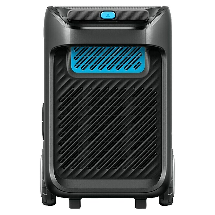 Anker Solix Powerstation F2000 (2.048 Wh) | BAUHAUS
