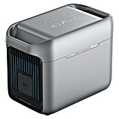 Anker Solix Powerstation C1000X (1.056 Wh) | BAUHAUS