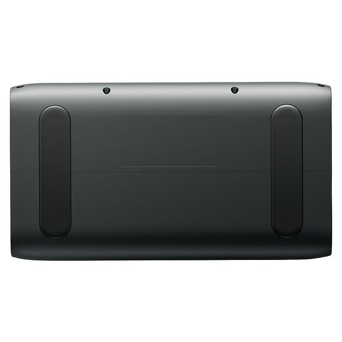 Anker Solix Akku Erweiterungsakku BP2600 (51,2 V, 2.560 Ah) | BAUHAUS