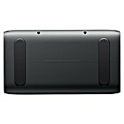 Anker Solix Akku Erweiterungsakku BP2600 (51,2 V, 2.560 Ah) | BAUHAUS