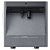 Anker Solix Solarbank E1600 Solarstromspeicher für Balkonkraftwerke (1.600 W) | BAUHAUS