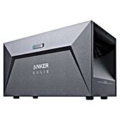 Anker Solix Solarbank E1600 Solarstromspeicher für Balkonkraftwerke (1.600 W) | BAUHAUS
