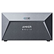 Anker Solix Solarbank E1600 Solarstromspeicher für Balkonkraftwerke (1.600 W) | BAUHAUS