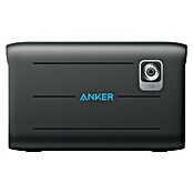 Anker Solix Akku Erweiterungsakku BP2600 (51,2 V, 2.560 Ah) | BAUHAUS