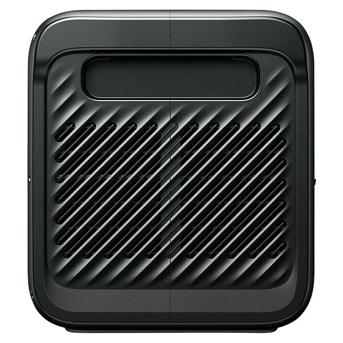 Anker Solix Akku Erweiterungsakku BP2600 (51,2 V, 2.560 Ah) | BAUHAUS