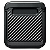 Anker Solix Akku Erweiterungsakku BP2600 (51,2 V, 2.560 Ah) | BAUHAUS