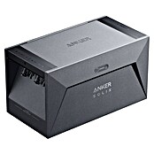 Anker Solix Solarbank E1600 Solarstromspeicher für Balkonkraftwerke (1.600 W) | BAUHAUS