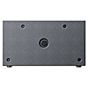 Anker Solix Solarbank E1600 Solarstromspeicher für Balkonkraftwerke (1.600 W) | BAUHAUS