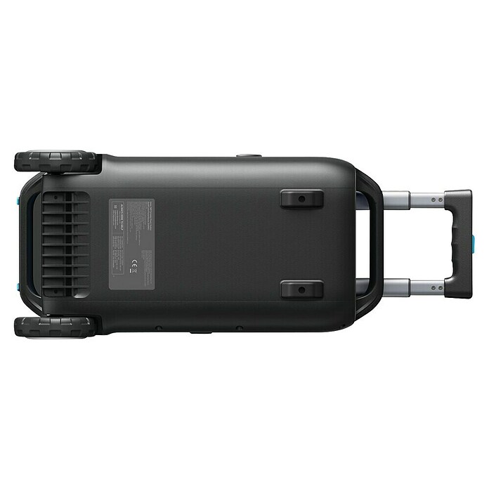 Anker Solix Powerstation F2000 (2.048 Wh) | BAUHAUS