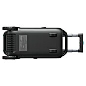 Anker Solix Powerstation F2000 (2.048 Wh) | BAUHAUS