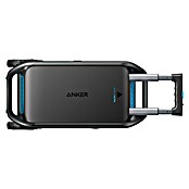 Anker Solix Powerstation F2000 (2.048 Wh) | BAUHAUS