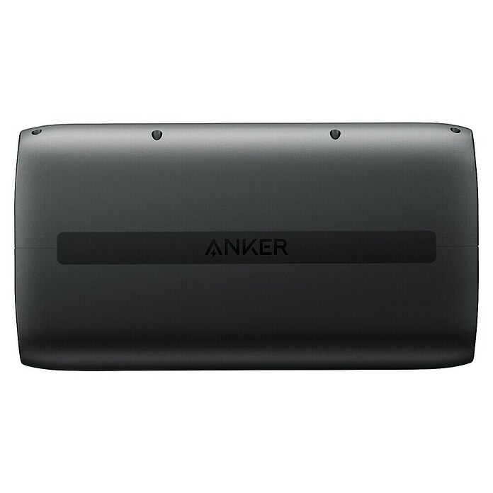 Anker Solix Akku Erweiterungsakku BP2600 (51,2 V, 2.560 Ah) | BAUHAUS