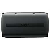 Anker Solix Akku Erweiterungsakku BP2600 (51,2 V, 2.560 Ah) | BAUHAUS
