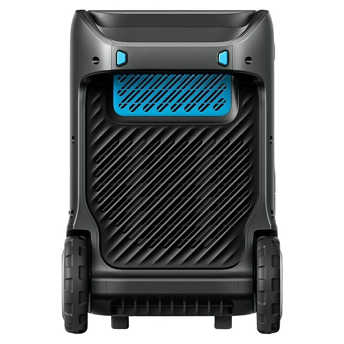 Anker Solix Powerstation F2000 (2.048 Wh) | BAUHAUS