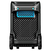 Anker Solix Powerstation F2000 (2.048 Wh) | BAUHAUS