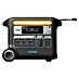 Anker Solix Powerstation F2000 
