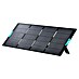 Anker Solix Solarmodul PS400 tragbar 