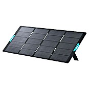 Anker Solix Solarmodul PS400 tragbar (Nennleistung: 400 W, L x B x H: 254 x 99 x 5 cm) | BAUHAUS