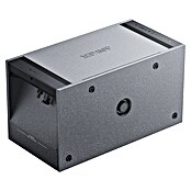 Anker Solix Solarbank E1600 Solarstromspeicher für Balkonkraftwerke (1.600 W) | BAUHAUS