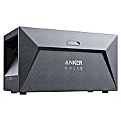 Anker Solix Solarbank E1600 Solarstromspeicher für Balkonkraftwerke (1.600 W) | BAUHAUS