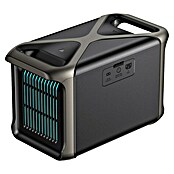 Anker Solix Powerstation F1500 (1.536 Wh) | BAUHAUS