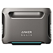 Anker Solix Baterija  (51,2 V, 75 Ah) | BAUHAUS