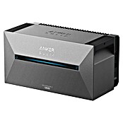 Anker Solix Solarbank 2 E1600 PRO Solarstromspeicher für Balkonkraftwerke (1.200 W) | BAUHAUS