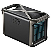 Anker Solix Powerstation F1500 (1.536 Wh) | BAUHAUS