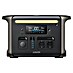 Anker Solix Powerstation F1500 