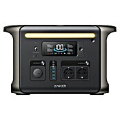 Anker Solix Powerstation F1500 (1.536 Wh) | BAUHAUS
