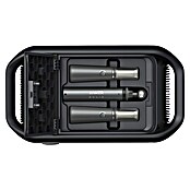 Anker Solix Powerstation C800X (768 Wh) | BAUHAUS