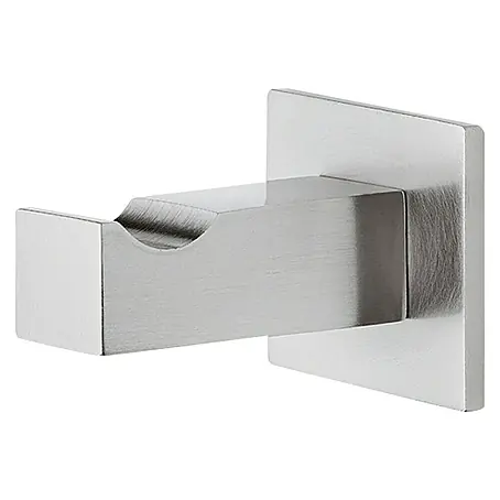 Garderobenhaken