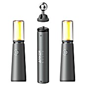 Anker Solix Powerstation C800X (768 Wh) | BAUHAUS
