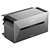 Anker Solix Solarbank 2 E1600 Plus Solarstromspeicher für Balkonkraftwerke () | BAUHAUS